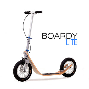 Boardy LiTE Kick Scooter