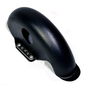 Mudguard (25% DISCOUNT IF PURCHASED WITH SCOOTER)