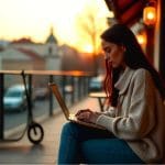 downloading users manual