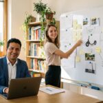 Things We’ve Found About Boardy Around the Web