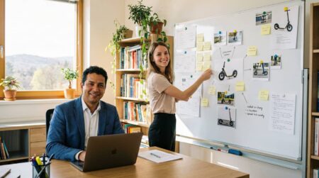 things we’ve found about boardy around the web