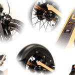 Boardy premium features