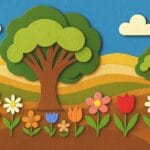 sustainable manufacturing