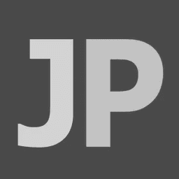 justpaste.it