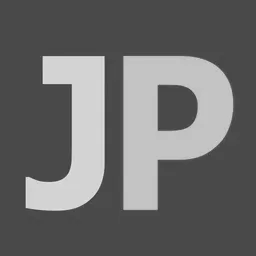 justpaste.it