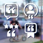 Testimonial icon no-img