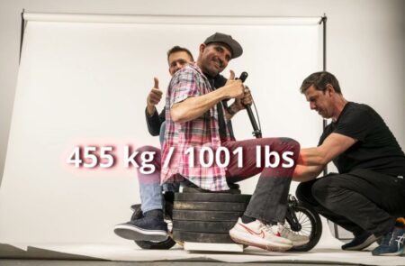 bpoardy load test