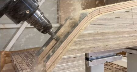 boardy board production