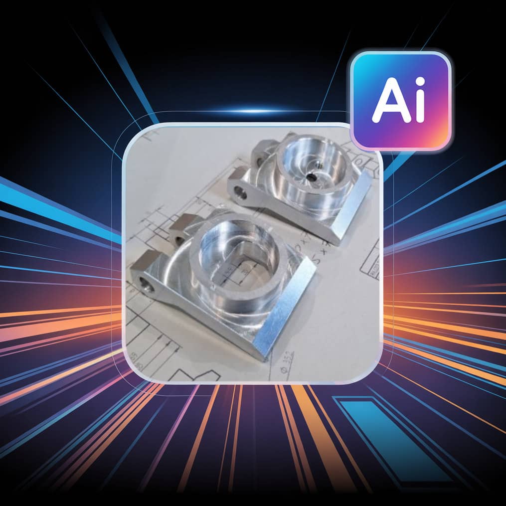 ai design lessons