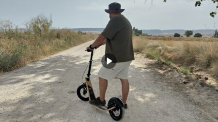 cutreview boardy testride video