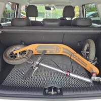 Testimonial photo by Stephen