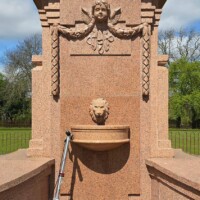 Testimonial photo by Stephen