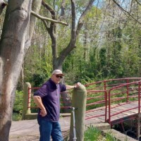 testimonial photo by stephen