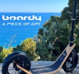 A Piece Of Art You Can Ride what is boardy? a piece of art.