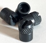 Fender Mounting Thumb Screws fender mounting thumb screws